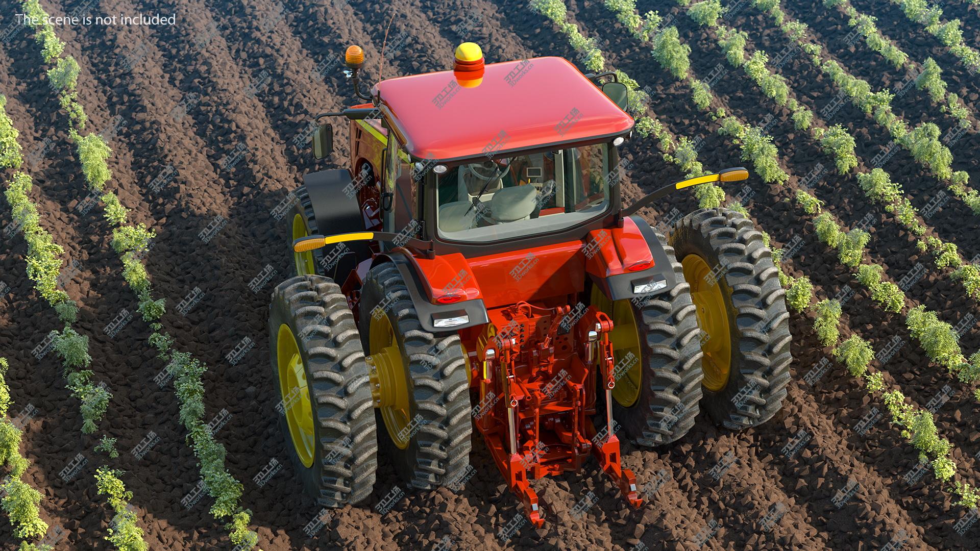 images/goods_img/2021040164/3D Tractor Dual Wheels Generic/5.jpg